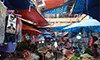 parboaboa
